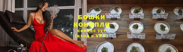 mix Белоозёрский